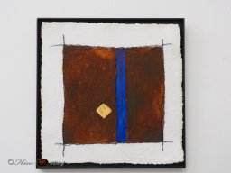 15 Jahre Kunstschaffen 6.01.2026